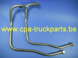 Tuyau refroidisseur d'huile VOLVO 45228 SR2000 oil cooler pipe
