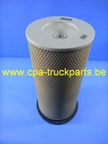 Filtre à Air VOLVO 4785748