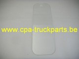 Vitre de cabine VOLVO 6773157