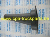 Soufflet levier de vitesses VOLVO 6797255