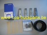 Kit de montage VOLVO 8154564