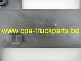 Console Gauche VOLVO 84036693