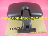 Rétroviseur de Trottoir Volvo 20716739