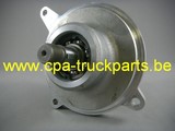 POMPE DE DIRECTION  VOLVO 85114316 Steering Pump