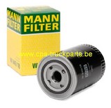 Filtre à Huile  W 940/18  MANN  OIL Filter